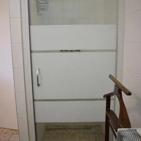 Malomszeg 2 * Pécs
