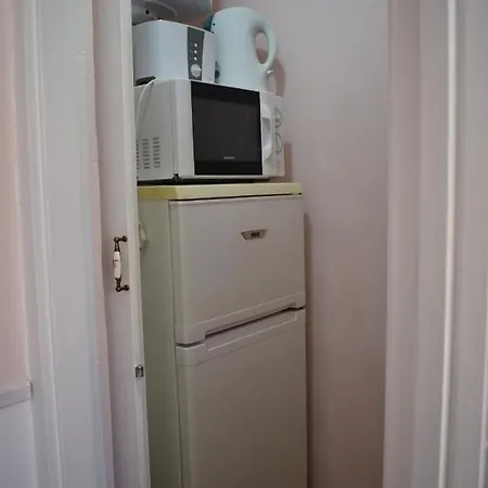 Apartamento Malomszeg 2 *