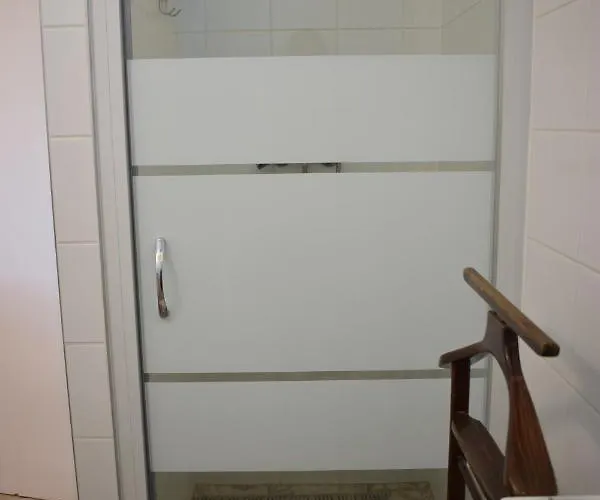 Malomszeg 2 * 페치
